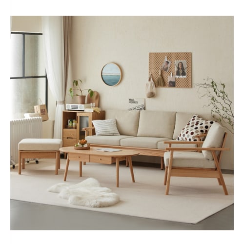 Single seater sofa second hand store